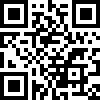 https://ar.abna24.com/xfGjc