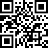 https://ar.abna24.com/xdcpz