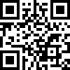 https://ar.abna24.com/xgdph