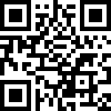 https://ar.abna24.com/x52fZ