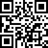 https://ar.abna24.com/x7sVB