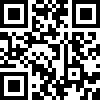https://ar.abna24.com/xjsZf
