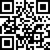 https://ar.abna24.com/xhhgZ
