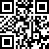 https://ar.abna24.com/xbBM5