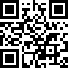 https://ar.abna24.com/x4c9t