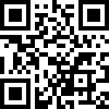 https://ar.abna24.com/x9KRS