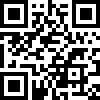 https://ar.abna24.com/xfTjN
