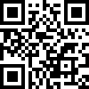 https://ar.abna24.com/xcPkY