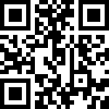 https://ar.abna24.com/xhVFZ