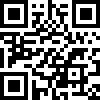 https://ar.abna24.com/x4zRx
