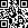 https://ar.abna24.com/x3LXd