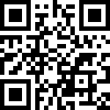 https://ar.abna24.com/x5s5t