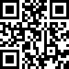 https://ar.abna24.com/x4vjz