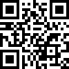 https://ar.abna24.com/xdzDK
