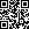 https://ar.abna24.com/xggnx