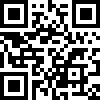 https://ar.abna24.com/x9PZ7