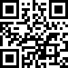 https://ar.abna24.com/x3KxD