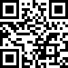 https://ar.abna24.com/xdt3w