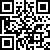 https://ar.abna24.com/xdJ8H
