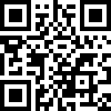 https://ar.abna24.com/xfpvX