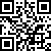 https://ar.abna24.com/x4r5F