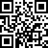 https://ar.abna24.com/xbx5q