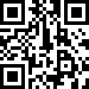 https://ar.abna24.com/x9Tfp