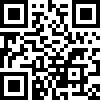 https://ar.abna24.com/xfG7W