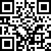 https://ar.abna24.com/x9C6V