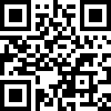 https://ar.abna24.com/x5czN