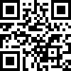 https://ar.abna24.com/xbKJR