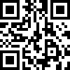https://ar.abna24.com/x6hsx