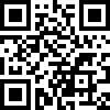 https://ar.abna24.com/x8L93