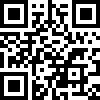 https://ar.abna24.com/x4K7h