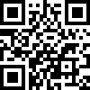 https://ar.abna24.com/x6hvZ