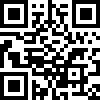 https://ar.abna24.com/xk67h
