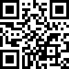 https://ar.abna24.com/x9Z5M