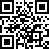 https://ar.abna24.com/x98k9