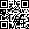 https://ar.abna24.com/xhyFt
