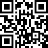 https://ar.abna24.com/xj4PS
