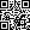https://ar.abna24.com/xbvDX