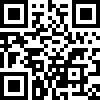 https://ar.abna24.com/x8Gsq