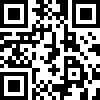 https://ar.abna24.com/x7GSH