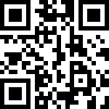 https://ar.abna24.com/x9cqK