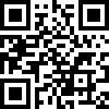 https://ar.abna24.com/xfB6q