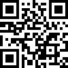 https://ar.abna24.com/x5XHc