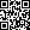 https://ar.abna24.com/x3ZFz