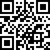 https://ar.abna24.com/xjvZh