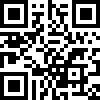 https://ar.abna24.com/xbzdP
