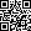 https://ar.abna24.com/x3RMZ